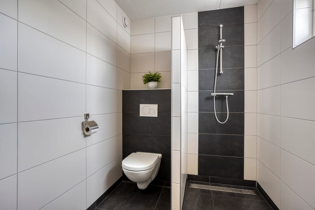 Foto 22 van Spijkpad 21