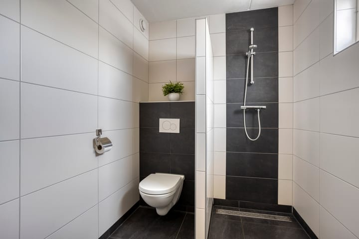 Foto 22 van Spijkpad 21