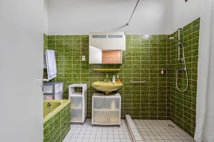 Foto 35 van Essenlaan 19