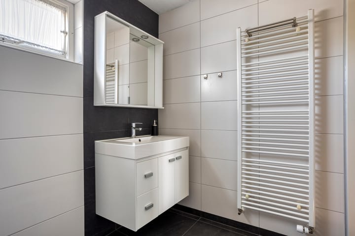 Foto 23 van Spijkpad 21