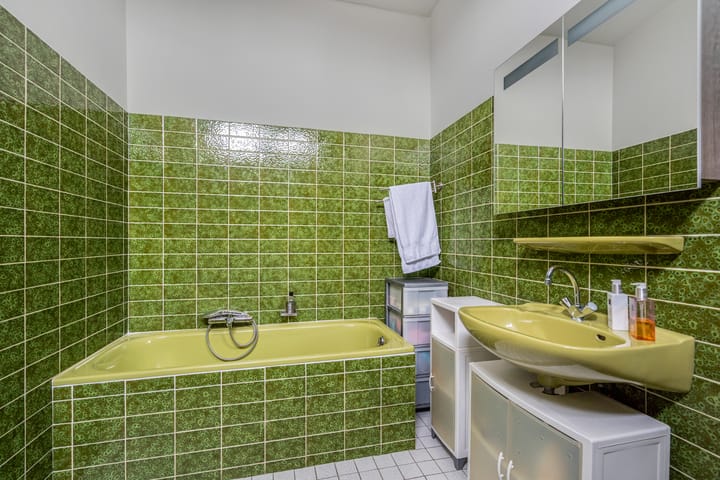 Foto 36 van Essenlaan 19