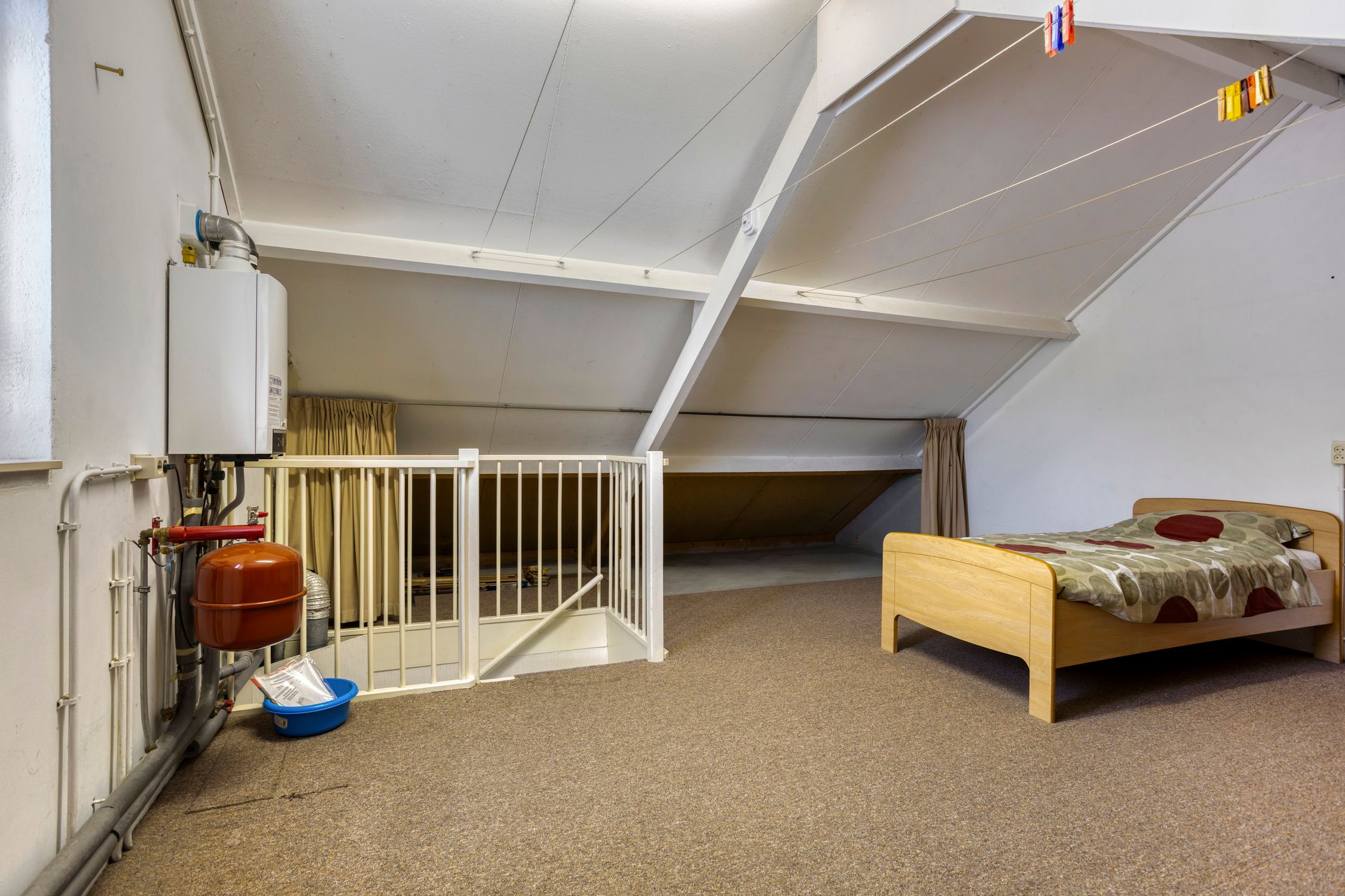 Foto 24 van Spijkpad 21