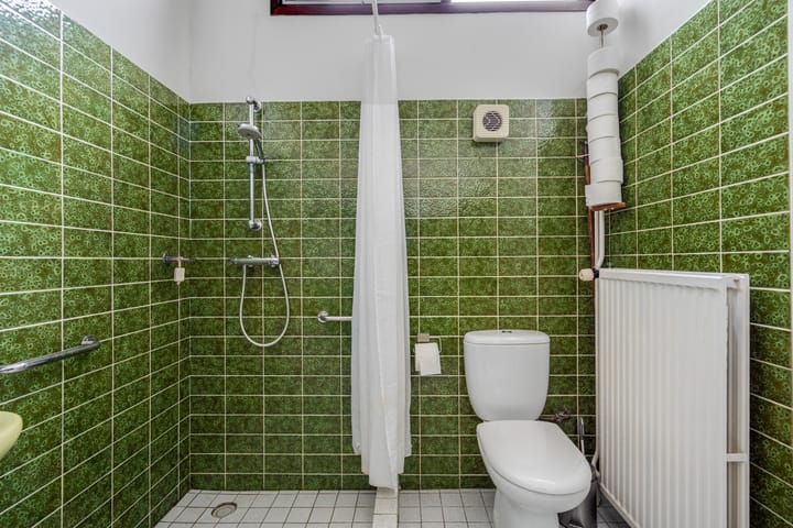 Foto 37 van Essenlaan 19