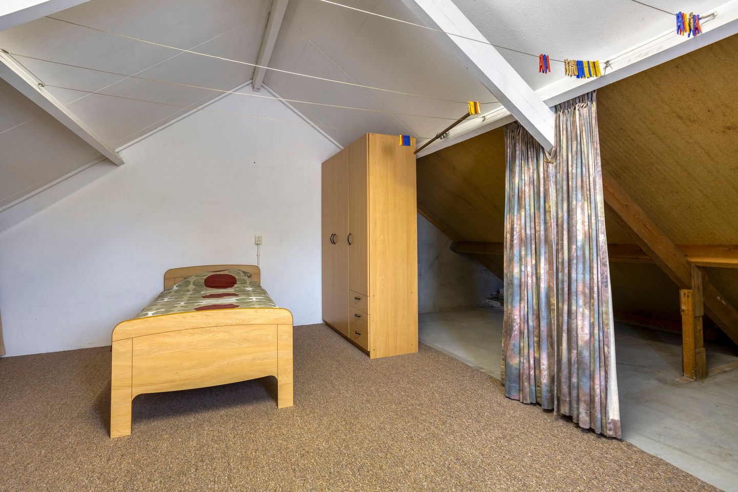 Foto 25 van Spijkpad 21