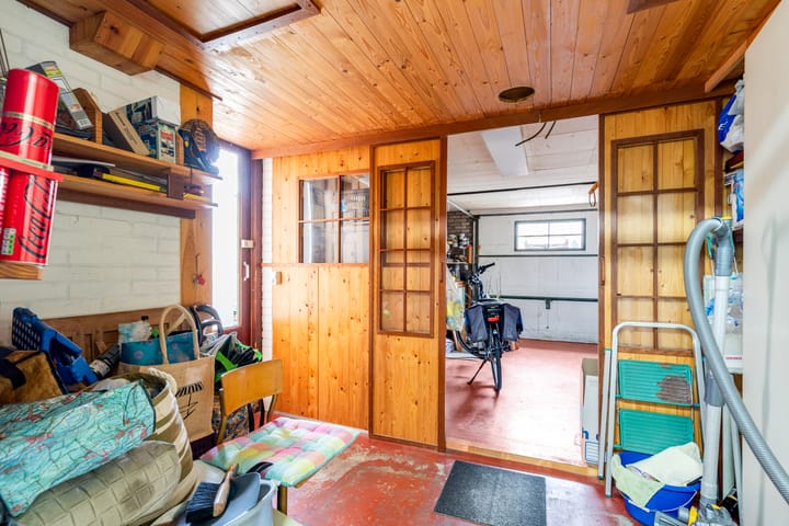 Foto 38 van Essenlaan 19