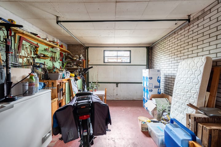 Foto 39 van Essenlaan 19