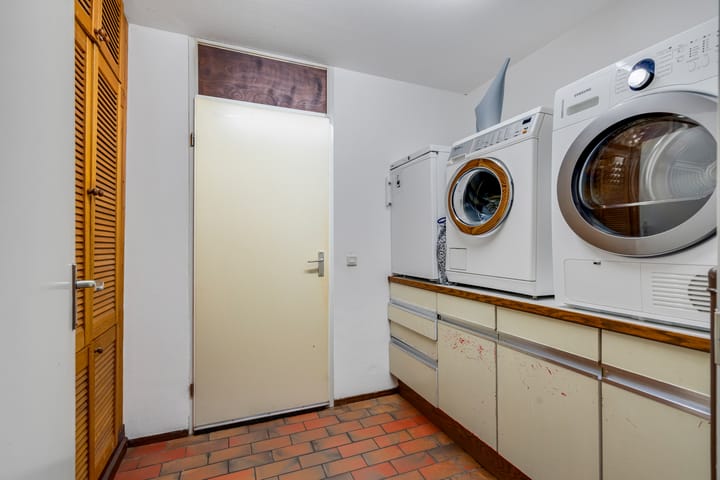 Foto 40 van Essenlaan 19