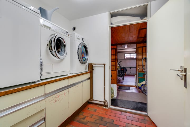 Foto 41 van Essenlaan 19