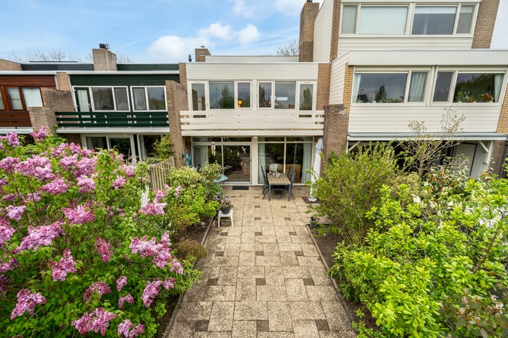 Foto 42 van Essenlaan 19