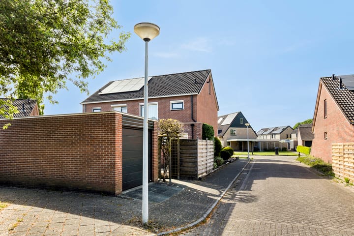 Foto 30 van Spijkpad 21