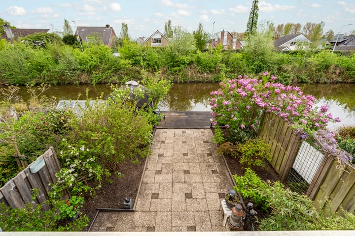 Foto 43 van Essenlaan 19