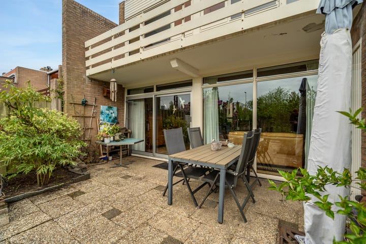 Foto 44 van Essenlaan 19