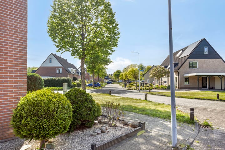 Foto 33 van Spijkpad 21