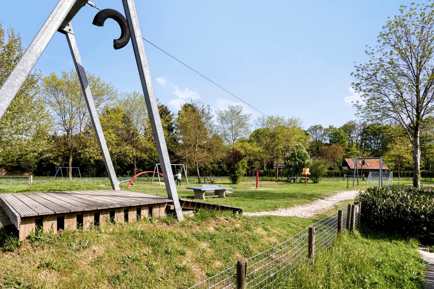 Foto 34 van Spijkpad 21