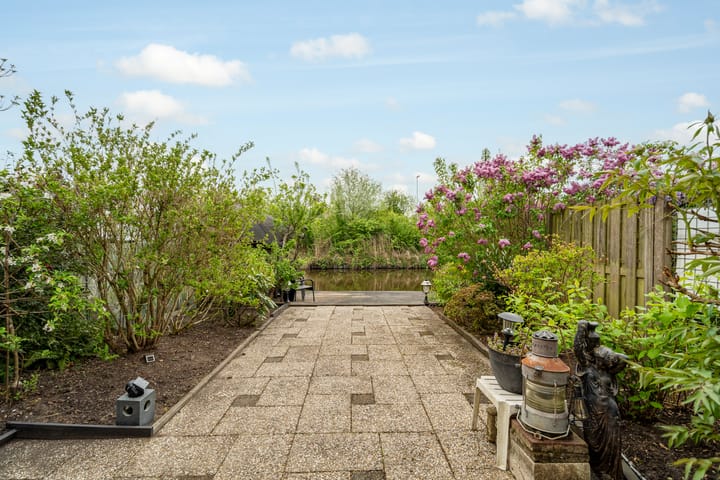 Foto 46 van Essenlaan 19