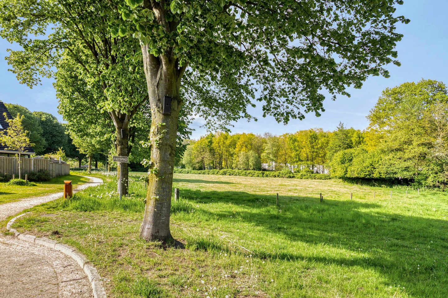 Foto 35 van Spijkpad 21