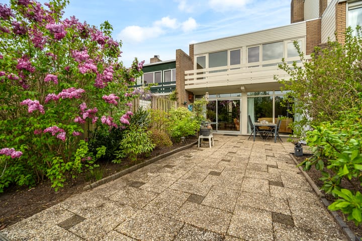 Foto 47 van Essenlaan 19