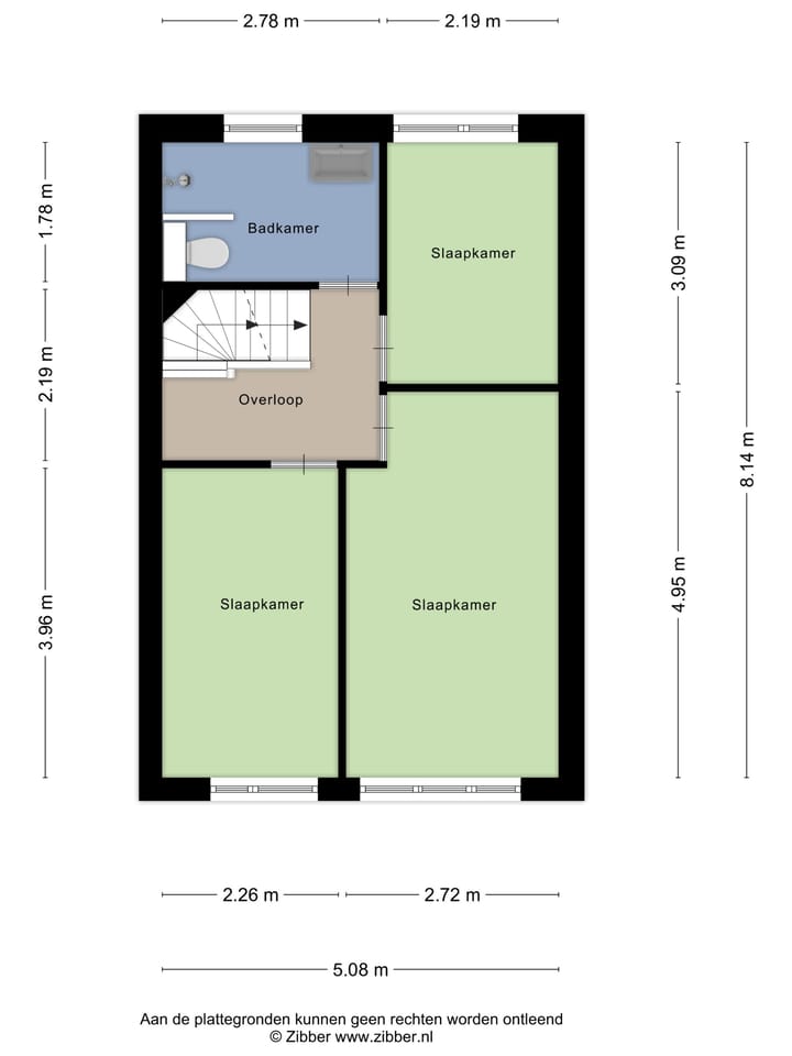 Foto 38 van Spijkpad 21