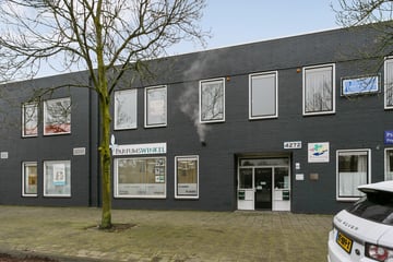 View photos