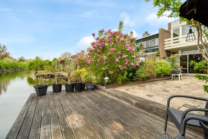 Foto 49 van Essenlaan 19