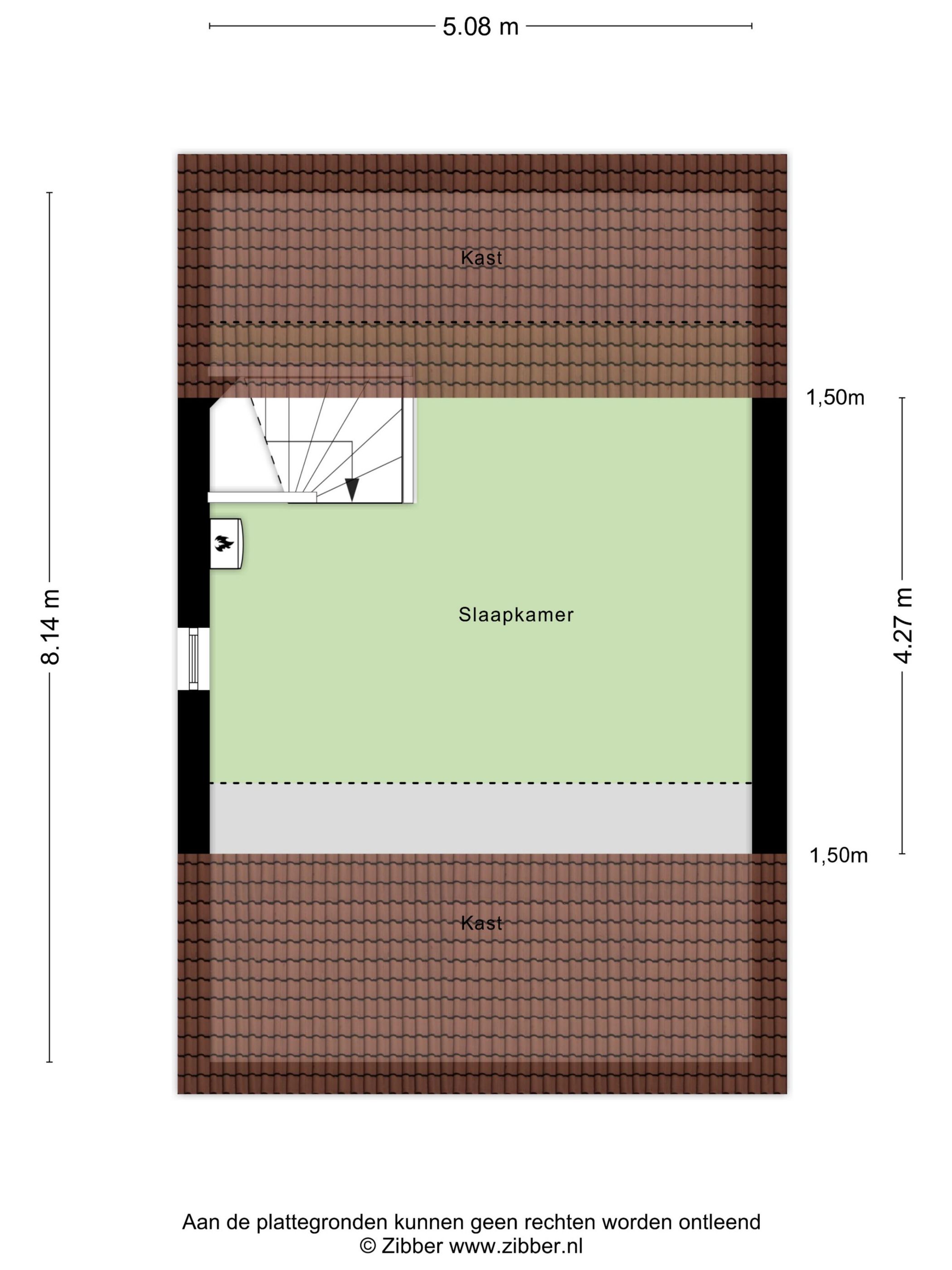 Foto 39 van Spijkpad 21
