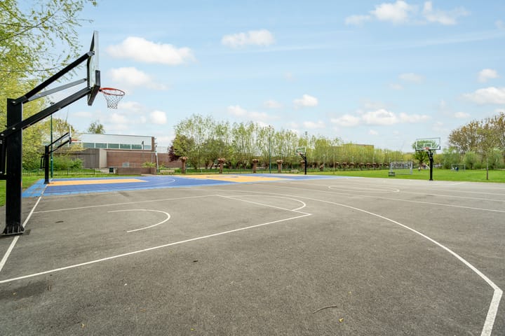 Foto 50 van Essenlaan 19