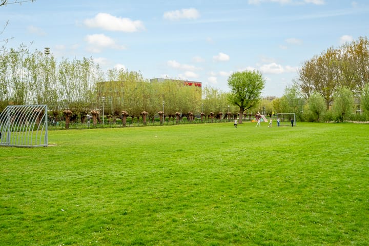 Foto 51 van Essenlaan 19