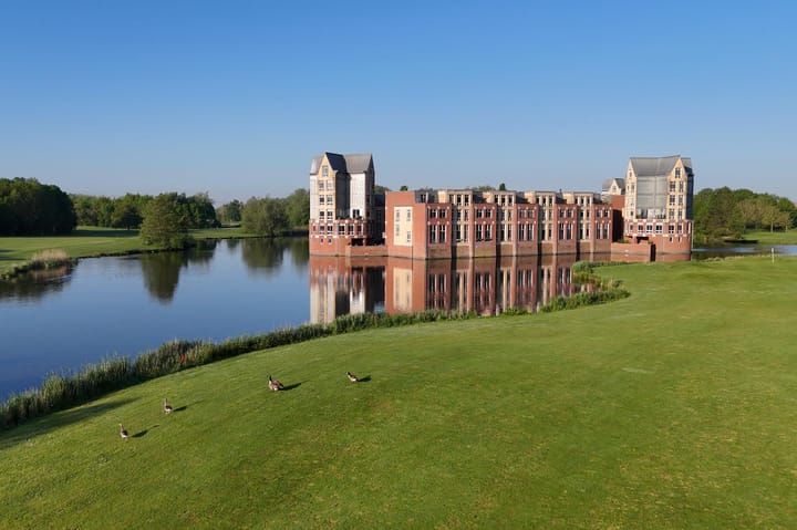 Foto 2 van Zwaenenstede 23