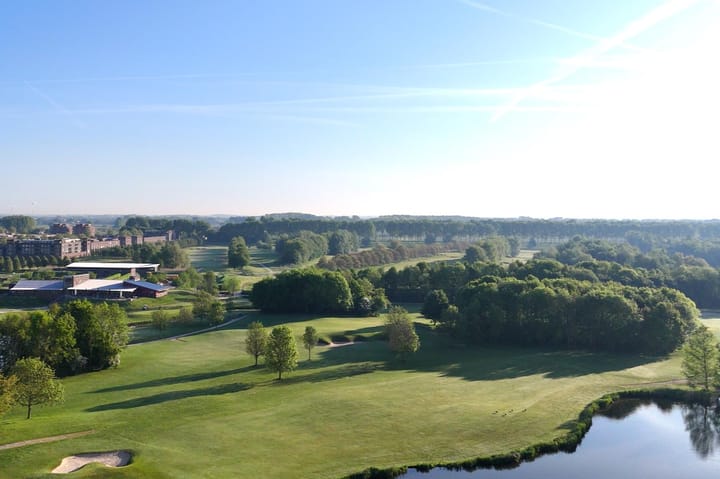 Foto 4 van Zwaenenstede 23