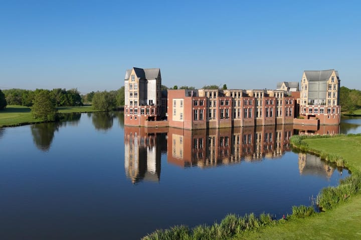 Foto 35 van Zwaenenstede 23