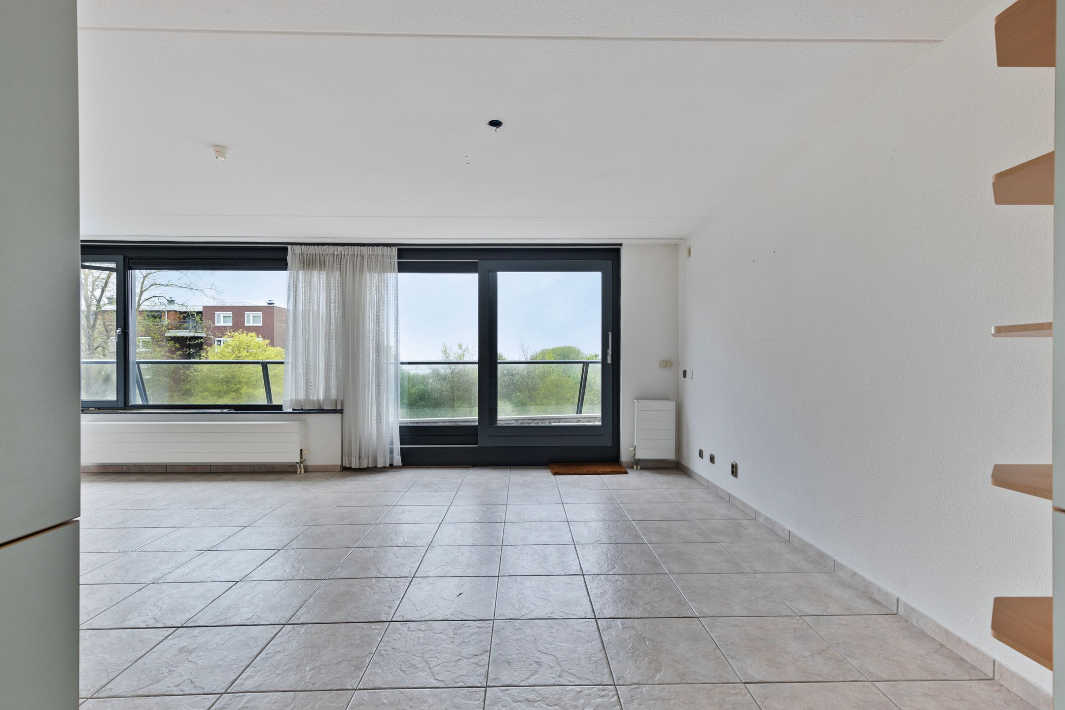 Foto 3 van Gertrudisboulevard 44