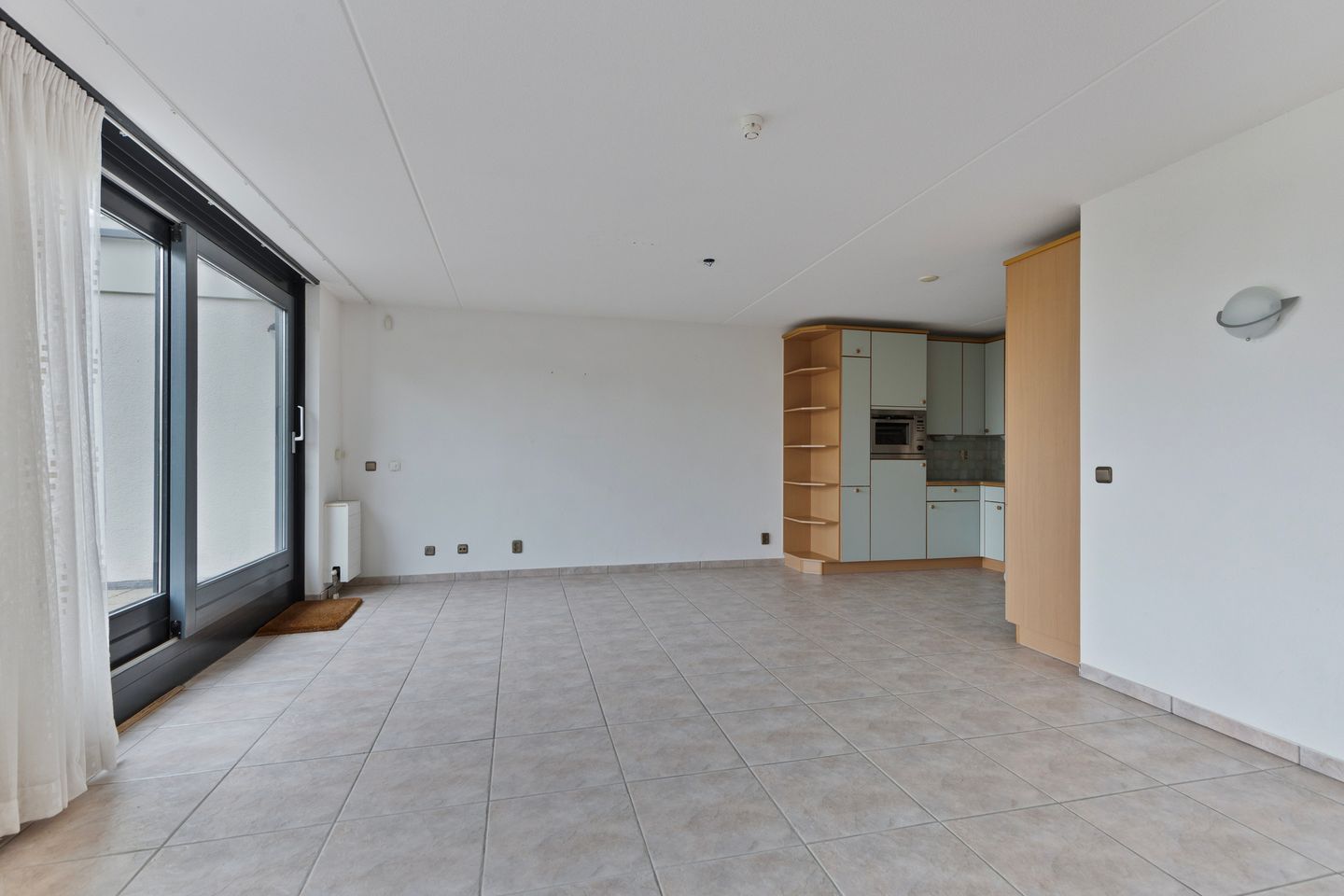 Foto 4 van Gertrudisboulevard 44