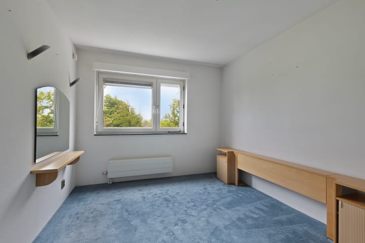 Foto 5 van Gertrudisboulevard 44