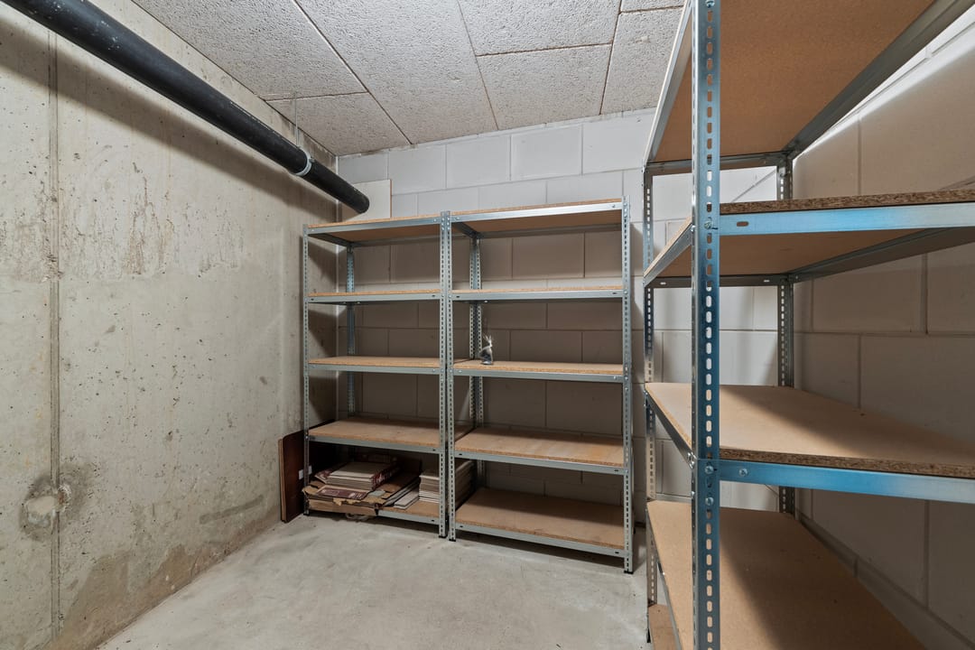 Foto 7 van Gertrudisboulevard 44