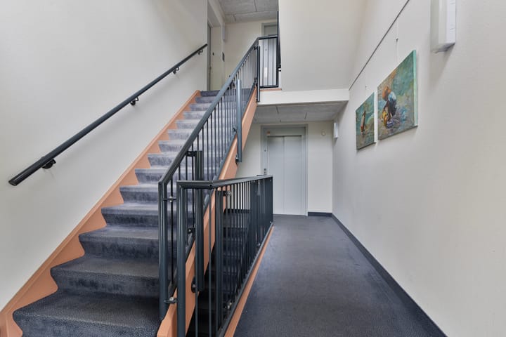 Foto 10 van Gertrudisboulevard 44