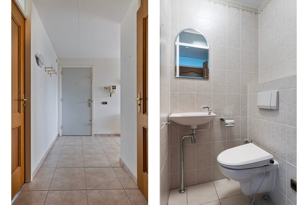 Foto 11 van Gertrudisboulevard 44