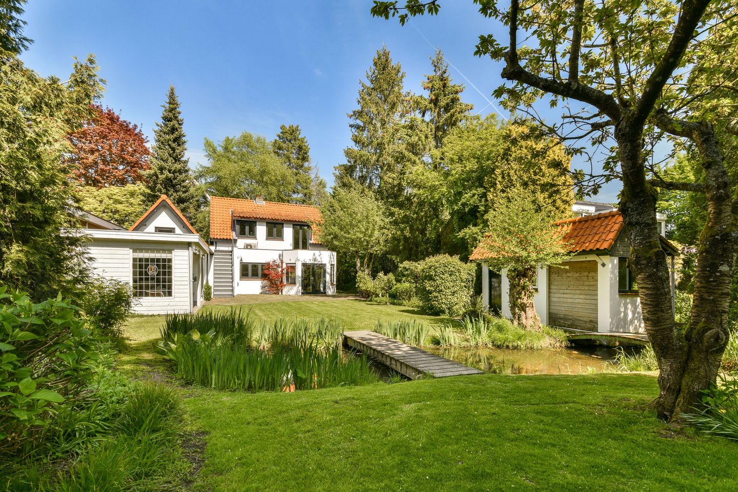 Huis verkocht: IJsseldijk 178 2924 AV Krimpen aan den IJssel [Funda]