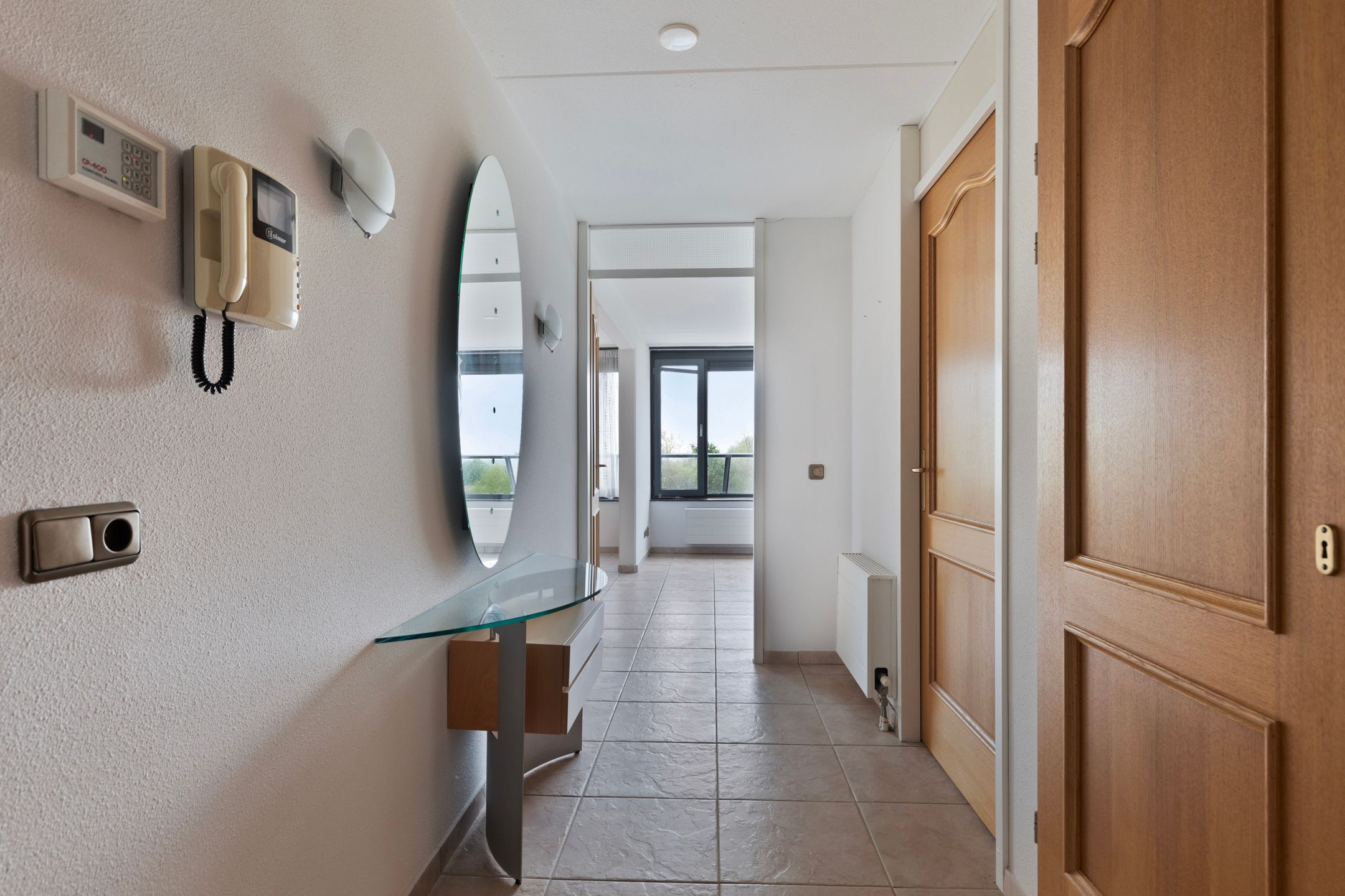 Foto 12 van Gertrudisboulevard 44