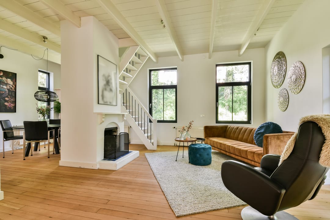 Foto 2 van IJsseldijk 178