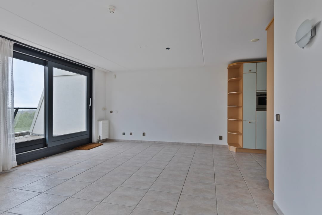 Foto 13 van Gertrudisboulevard 44