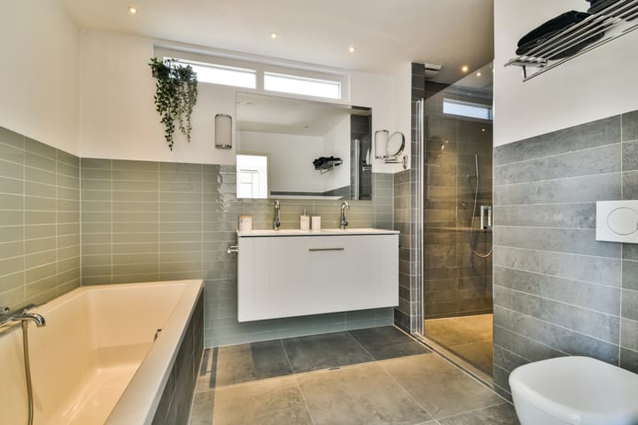 Foto 3 van IJsseldijk 178