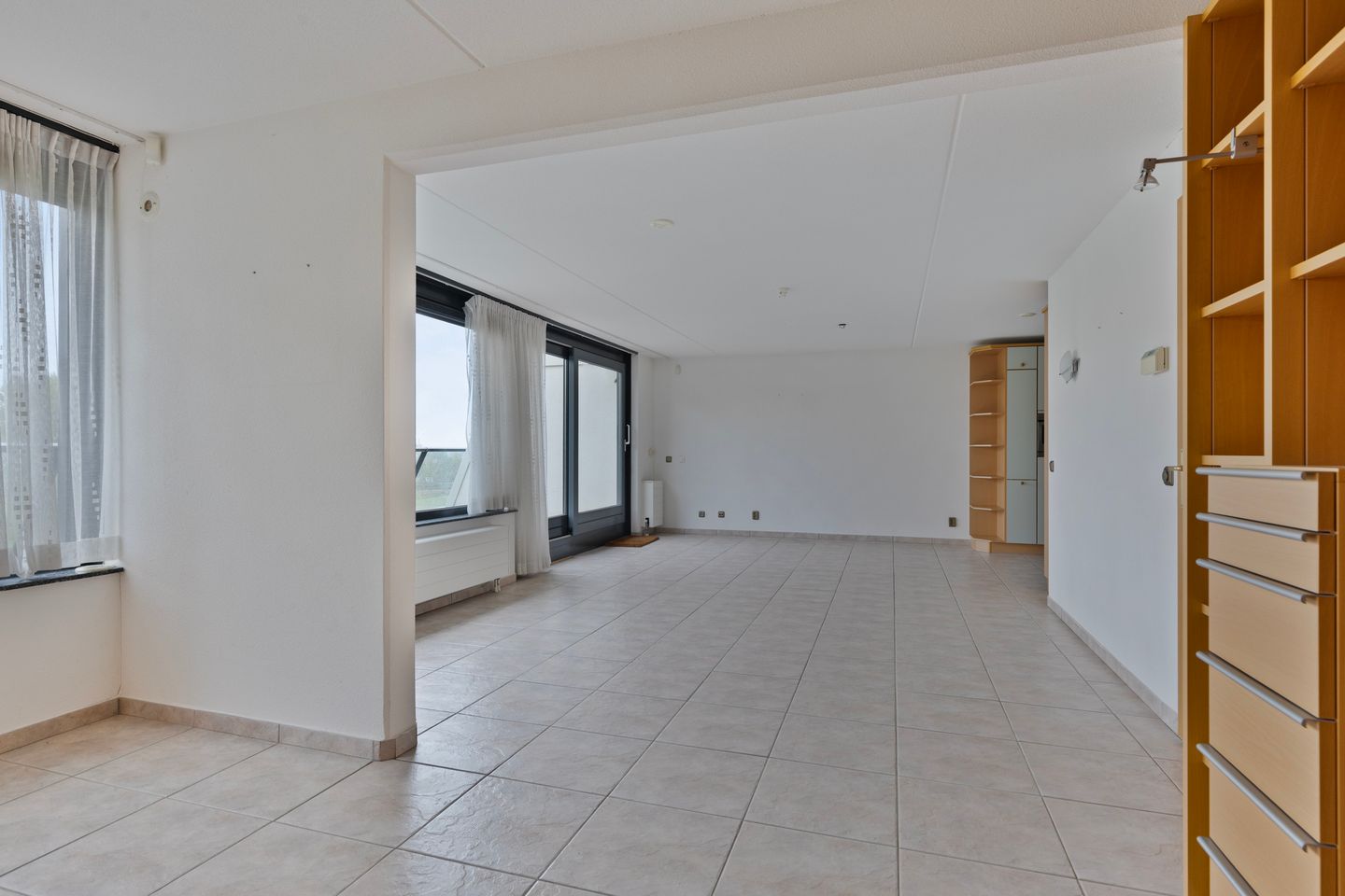 Foto 14 van Gertrudisboulevard 44