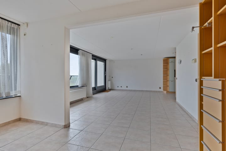 Foto 14 van Gertrudisboulevard 44