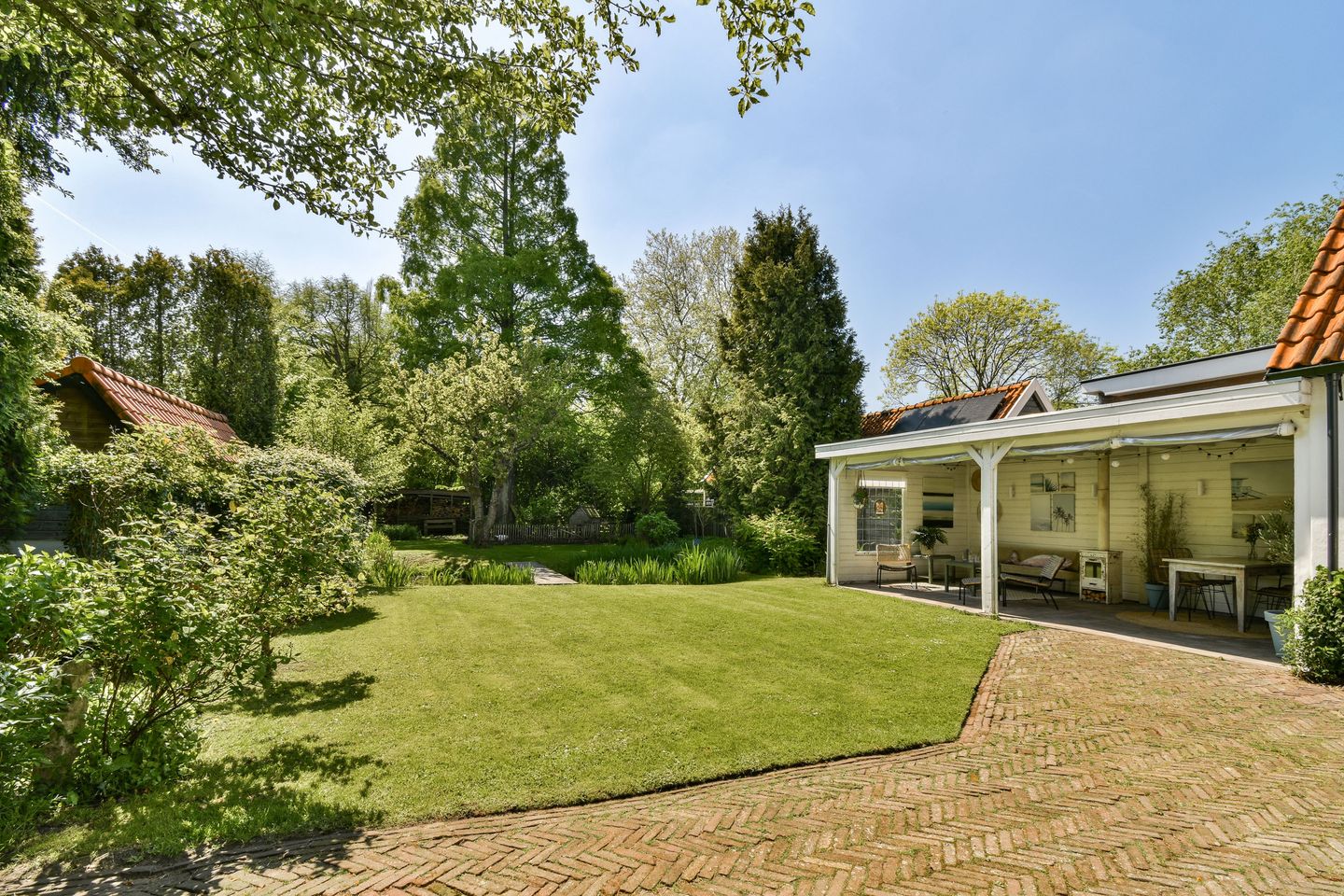 Foto 4 van IJsseldijk 178