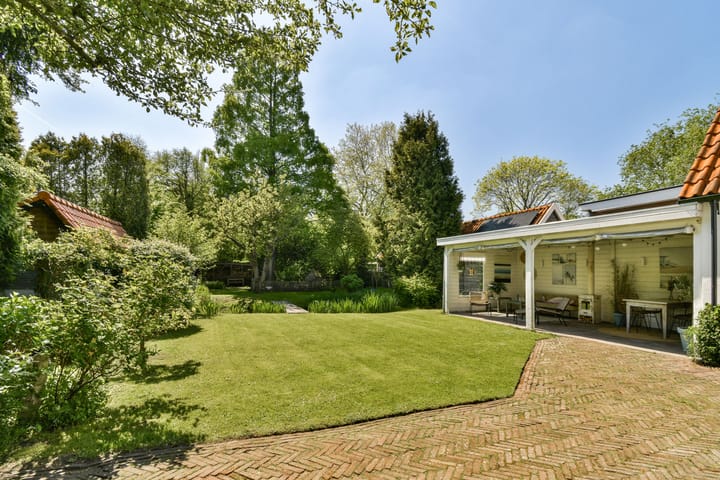 Foto 4 van IJsseldijk 178