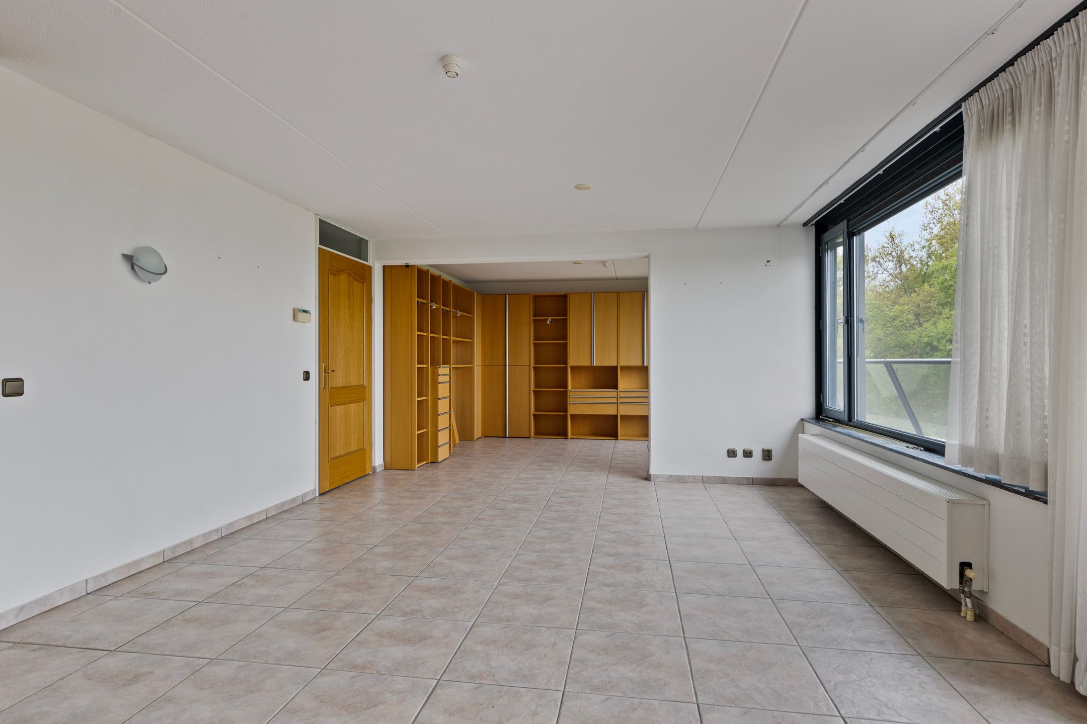 Foto 15 van Gertrudisboulevard 44