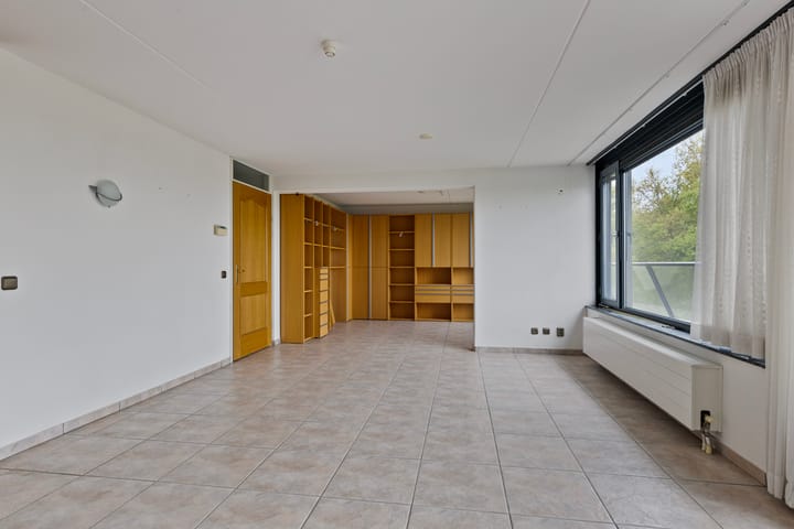 Foto 15 van Gertrudisboulevard 44