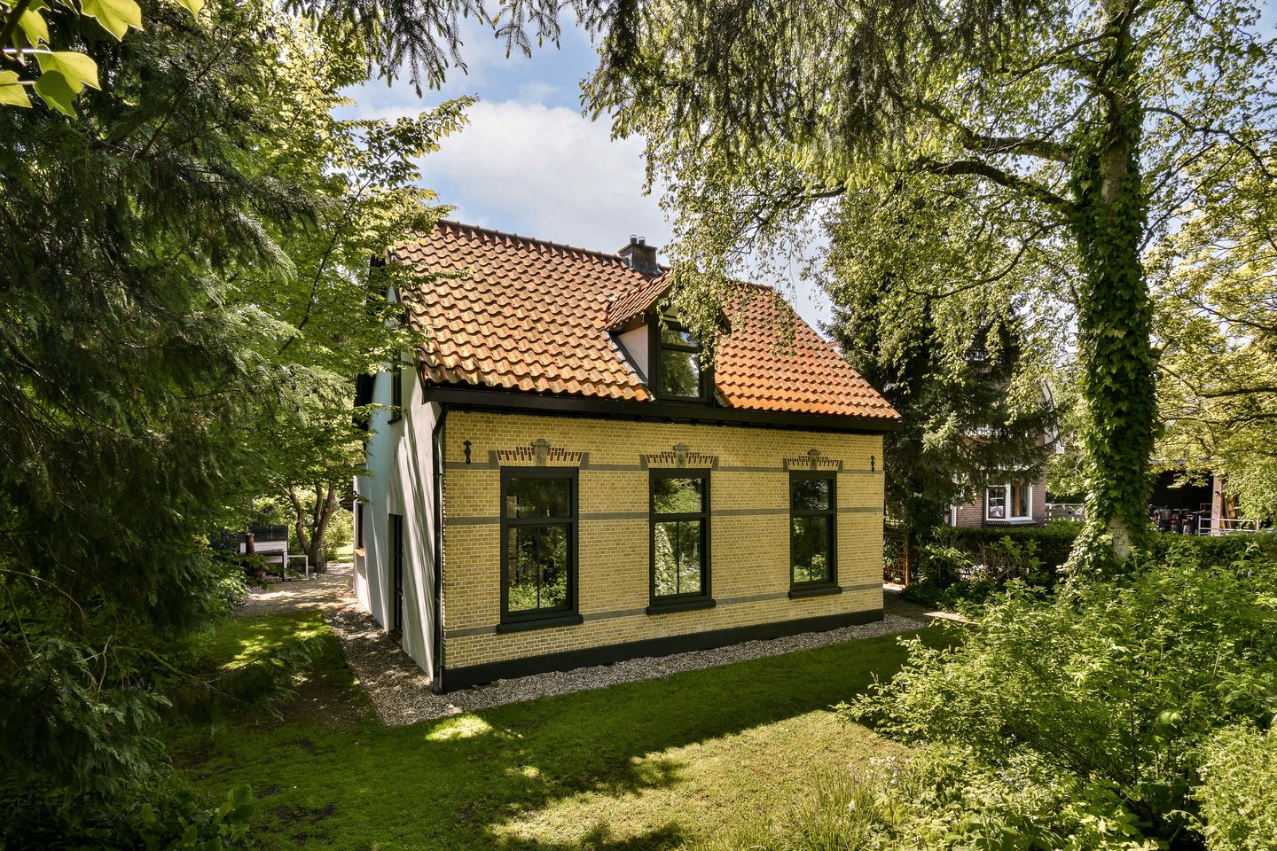 Foto 5 van IJsseldijk 178