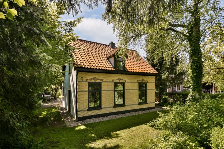 Foto 5 van IJsseldijk 178