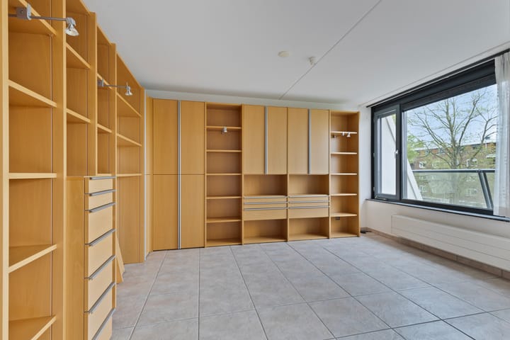 Foto 16 van Gertrudisboulevard 44